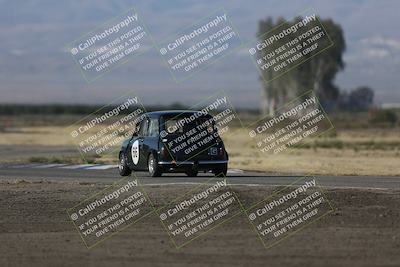 media/May-18-2025-VARA (Sun) [[43312b2602]]/Qualifying/Group 1/Sweeper turn/